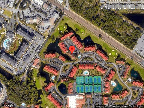 Richard Jackson, PANAMA CITY BEACH, FL 32407