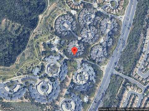 San Nicholas, LAGUNA BEACH, CA 92651