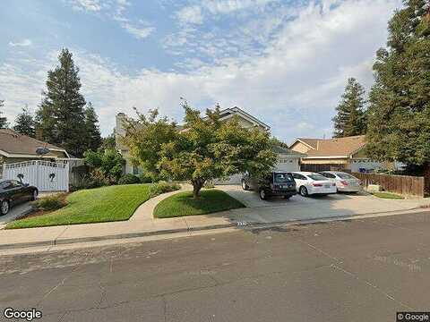 Balsam, CLOVIS, CA 93611