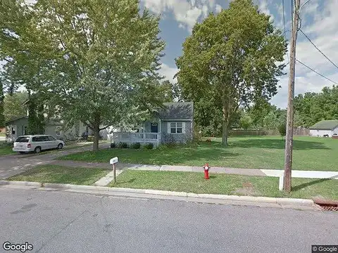 North, SPARTA, WI 54656