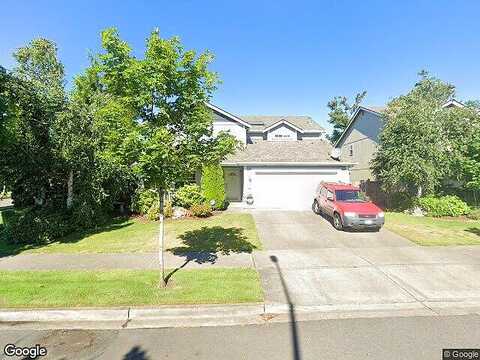 Shale, LACEY, WA 98503