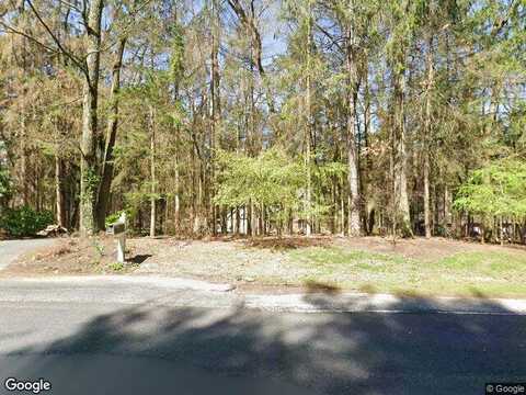 Hillview, TEMPLE, PA 19560