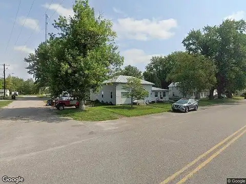 3Rd, AMHERST JUNCTION, WI 54407