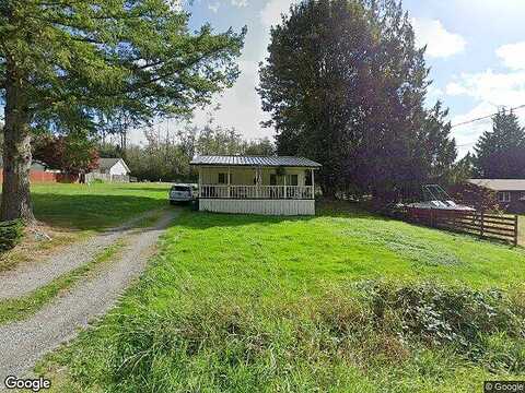 Lakeside, SEDRO WOOLLEY, WA 98284