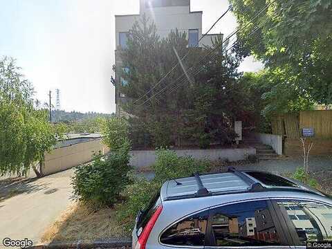 1St, SEATTLE, WA 98107