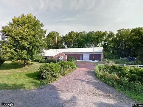 Orvold Park, Mc Farland, WI 53558