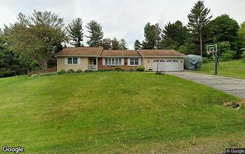 Hickory Hill, VERONA, WI 53593