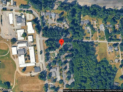 Edgecliff, LANGLEY, WA 98260