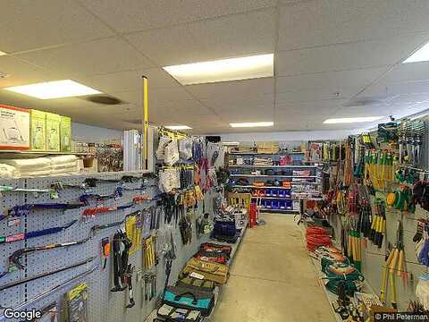 88Th, TACOMA, WA 98444