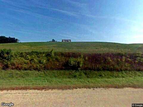 County, ELROY, WI 53929