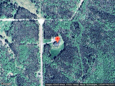 327Th, RAVENSDALE, WA 98051