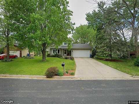 King James, FITCHBURG, WI 53719