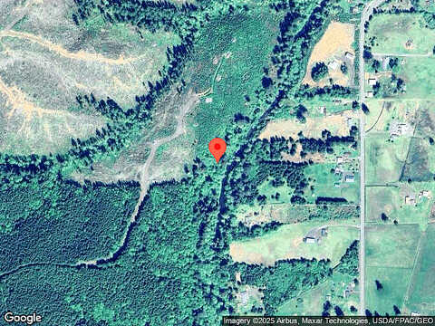 Hoquiam, HOQUIAM, WA 98550