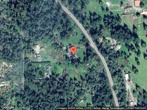 Landsburg, RAVENSDALE, WA 98051