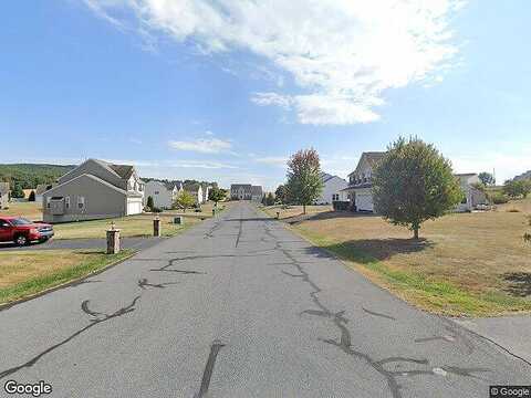 Orion, CHAMBERSBURG, PA 17202