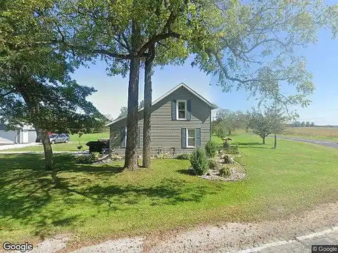 Overson, UNION GROVE, WI 53182