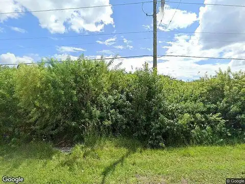 Harborview, PUNTA GORDA, FL 33980