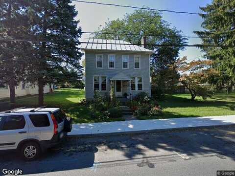 Canby, HARRISBURG, PA 17103