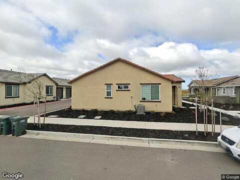 Rustic Oak, RIO VISTA, CA 94571