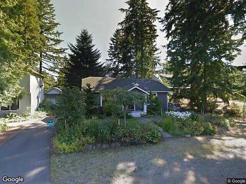 169Th, SHORELINE, WA 98155