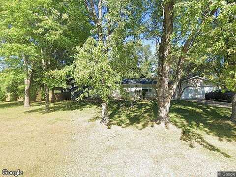 Mound Park, ELK MOUND, WI 54739