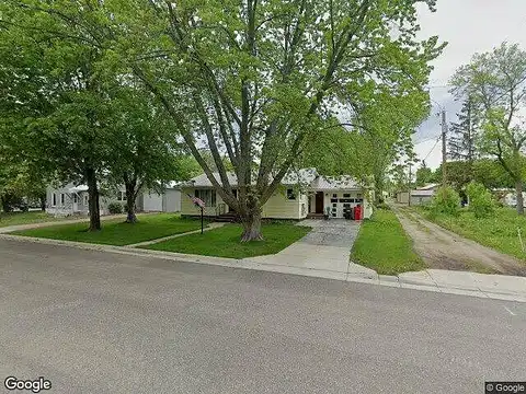 3Rd, BRANDON, MN 56315