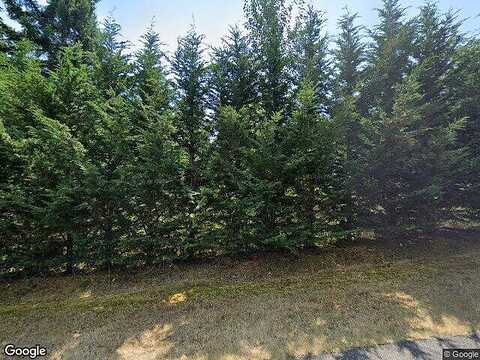 26Th, LAKEBAY, WA 98349
