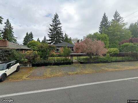 149Th, BURIEN, WA 98166