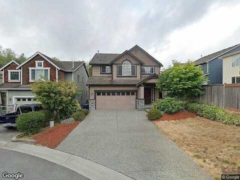 10Th, BOTHELL, WA 98012