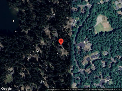 Avonwood, YELM, WA 98597