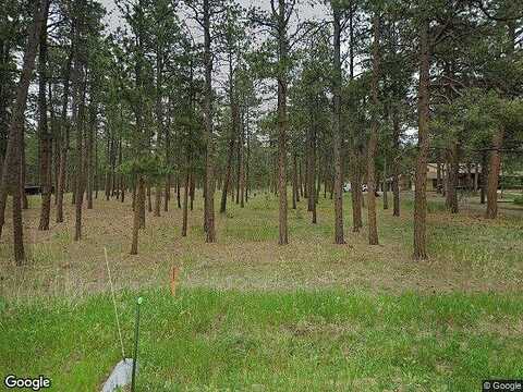 Woodhaven, COLORADO SPRINGS, CO 80908