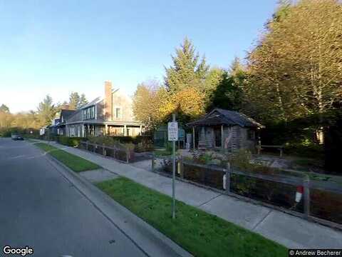 Meriweather, PACIFIC BEACH, WA 98571