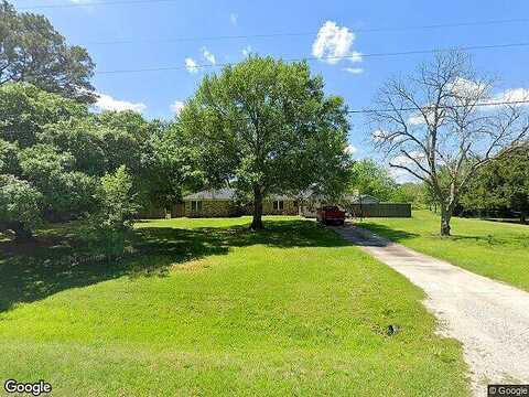 Bayou, BAY CITY, TX 77414