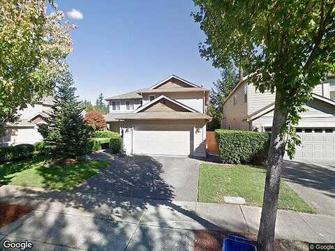 32Nd, MILL CREEK, WA 98012