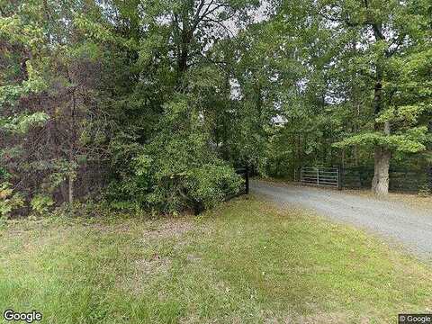 Newbys Shop, ELKWOOD, VA 22718