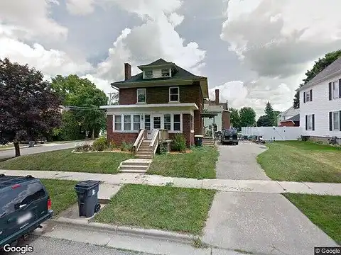 15Th, MONROE, WI 53566