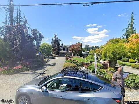 Lakeshore, LAKE STEVENS, WA 98258