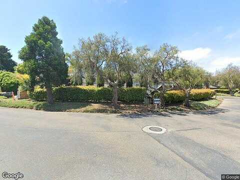 Oakridge Park, SANTA MARIA, CA 93455