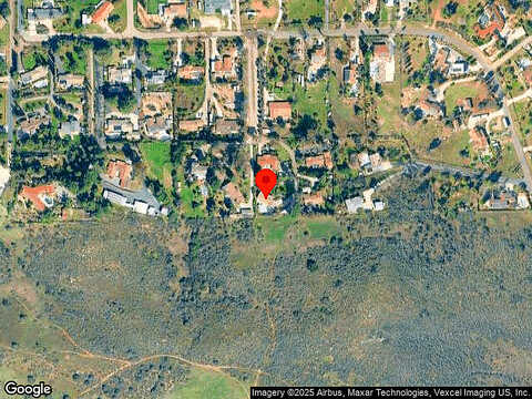 Whispering Meadows, JAMUL, CA 91935