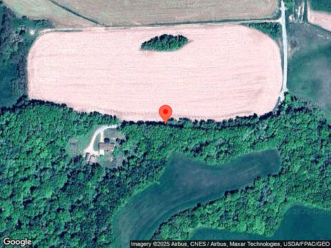 Flattop, TOMAH, WI 54660