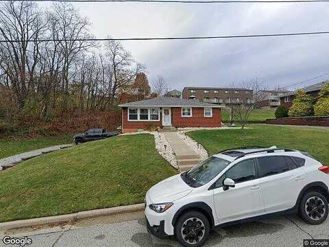 Ellsworth, JEANNETTE, PA 15644