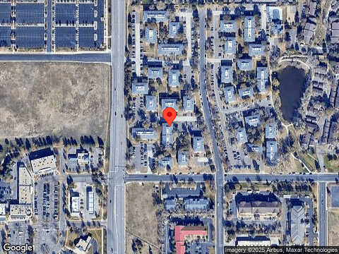 Melody, DENVER, CO 80234