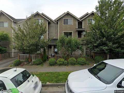 26Th, SEATTLE, WA 98125