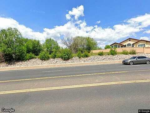 Fontmore, COLORADO SPRINGS, CO 80904
