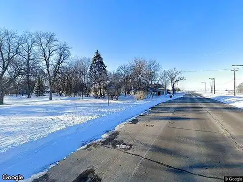 1St, WOLVERTON, MN 56594