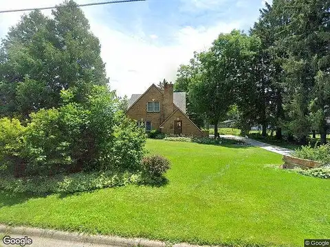 Highland, WHITEWATER, WI 53190