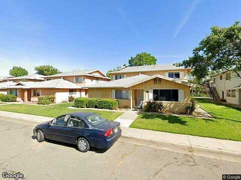 Casita, YUBA CITY, CA 95991