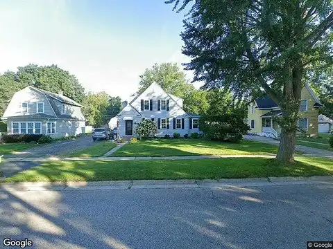 Racine, DELAVAN, WI 53115