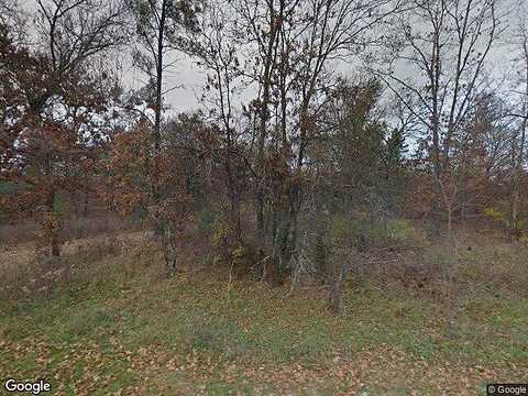 Fawn, GRAND MARSH, WI 53936