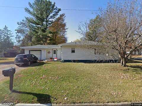 Lee, RICE LAKE, WI 54868
